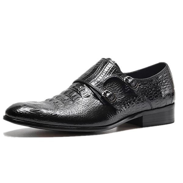 Easy Care Oxford Shoes for Men Formal Shoes Premiu